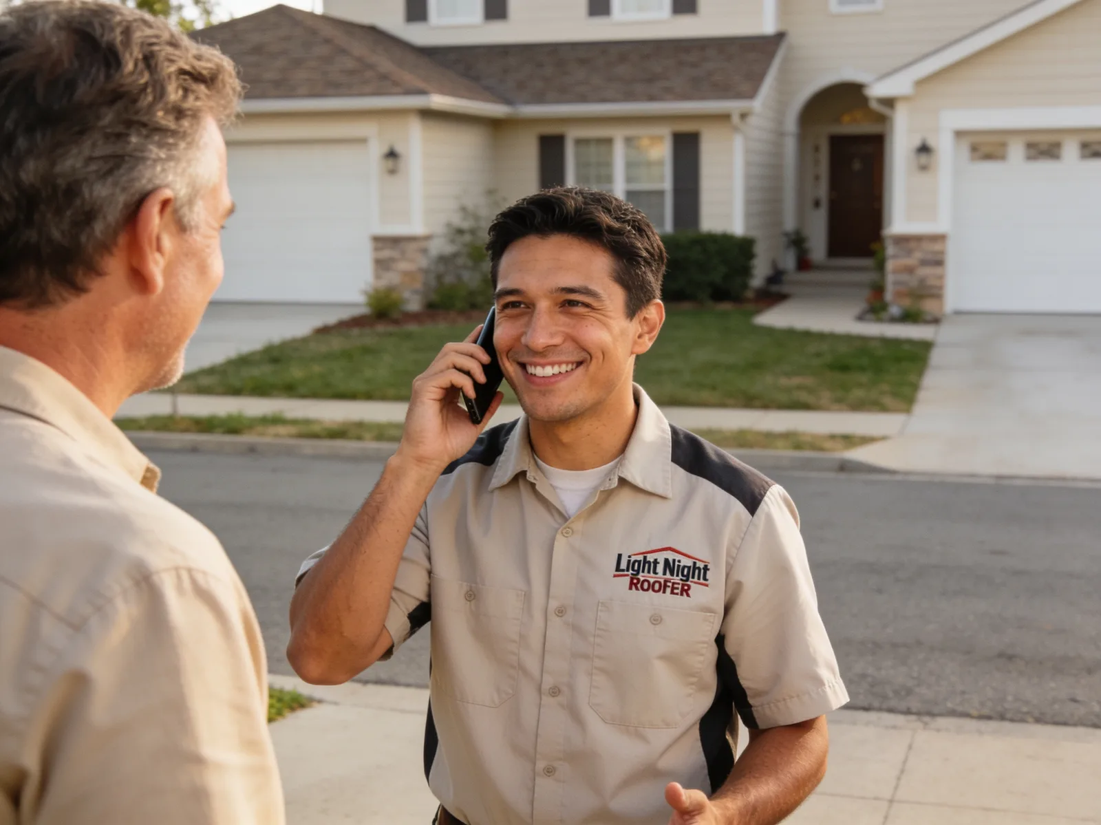 Emergency Roof Repair Wheeler, IN FAQs